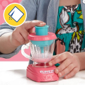 hasbrobaby alive magical mixer baby doll with strawberry blender e6943 extra photo 2