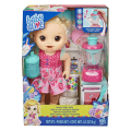 hasbrobaby alive magical mixer baby doll with strawberry blender e6943 extra photo 5
