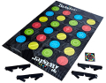 hasbroblindfolded twister board game e1888eu4 5010993514083 extra photo 1