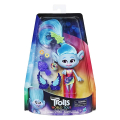 hasbrodreamworks trolls world tour glam chenille deluxe fashion doll e7188 extra photo 3