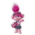 hasbrodreamworks trolls world tour pop to rock poppy singing e94115e0 extra photo 1