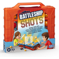 hasbrogaming battleship shots e8229eu4 extra photo 3