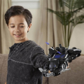 hasbromarvel black panther panther jet 2 in 1 e0879 extra photo 2