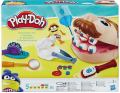 hasbroplay doh doctor drill n fill b5520 extra photo 1