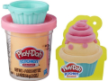 hasbroplay doh kitchen creations cupcake set e7480eu40 extra photo 1