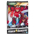 hasbrosabans power rangers beast racer zord 25cm e5949eu40 extra photo 3