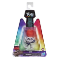 hasbrotrolls world tour barb e6806 extra photo 2