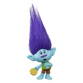 hasbrotrolls world tour branch e6805 extra photo 1