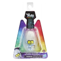 hasbrotrolls world tour tiny diamond e7042 extra photo 2