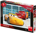 pazl 48pz cars agones extra photo 1