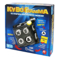as games kybogramma epitrapezio 1040 21026 extra photo 1 as games kybogramma epitrapezio 1040 21026 extra photo 1