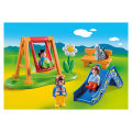 playmobil 70130 paidiki xara extra photo 2