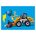 playmobil 70445 fortotis extra photo 4