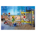 playmobil 70446 ergates me skalosia extra photo 2