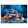 playmobil 70019 iptameno oxima galaxy police extra photo 2 playmobil 70019 iptameno oxima galaxy police extra photo 2