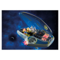 playmobil 70019 iptameno oxima galaxy police extra photo 3 playmobil 70019 iptameno oxima galaxy police extra photo 3