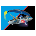 playmobil 70019 iptameno oxima galaxy police extra photo 4 playmobil 70019 iptameno oxima galaxy police extra photo 4
