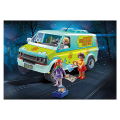 playmobil 70286 scooby doo ban mystery machine extra photo 2