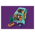 playmobil 70286 scooby doo ban mystery machine extra photo 4