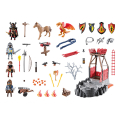 playmobil 70390 oryxeio labas toy mpernam extra photo 1