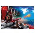 playmobil 70390 oryxeio labas toy mpernam extra photo 3