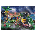 playmobil 70414 krysfigeto peiraton extra photo 2