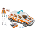 playmobil 70050 oxima proton boitheion extra photo 1