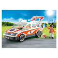 playmobil 70050 oxima proton boitheion extra photo 2