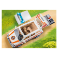 playmobil 70050 oxima proton boitheion extra photo 3