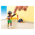 playmobil 70195 kentro fysiotherapeias extra photo 3