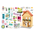 playmobil 70014 my pretty play house extra photo 1