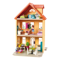 playmobil 70014 my pretty play house extra photo 2