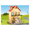 playmobil 70014 my pretty play house extra photo 3