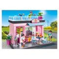 playmobil 70015 my pretty play caf extra photo 3