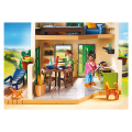 playmobil 70133 agroikia me zoakia extra photo 3