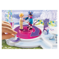 playmobil 70008 superset basilikos xoros extra photo 3