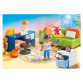 playmobil 70209 efibiko domatio extra photo 2