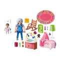 playmobil 70210 domatio moroy extra photo 1 playmobil 70210 domatio moroy extra photo 1