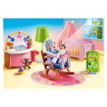 playmobil 70210 domatio moroy extra photo 2 playmobil 70210 domatio moroy extra photo 2