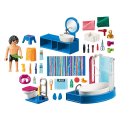 playmobil 70211 polyteles loytro me mpaniera extra photo 1 playmobil 70211 polyteles loytro me mpaniera extra photo 1
