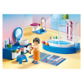 playmobil 70211 polyteles loytro me mpaniera extra photo 2 playmobil 70211 polyteles loytro me mpaniera extra photo 2