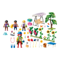 playmobil 70212 paidiko party genethlion extra photo 1