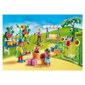 playmobil 70212 paidiko party genethlion extra photo 2