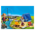 playmobil 9323 maxi balitsaki kataskinosi stin exoxi extra photo 2