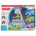 fisher price butterfly dreams 3 in 1 projection mobile cdn41 extra photo 3