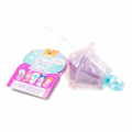 fisher price shimmer and shine surprise rings gfl91 extra photo 4
