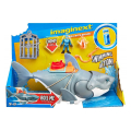 fisher price imaginext mega bite shark gkg77 extra photo 6