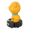 fisher price laugh and learn crawl after cat on a vac gmx70 extra photo 1 fisher price laugh and learn crawl after cat on a vac gmx70 extra photo 1