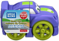 fisher price mega blocks first builders race car gmr36 extra photo 1