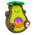 fisher price avocado bat at bear gld05 extra photo 1